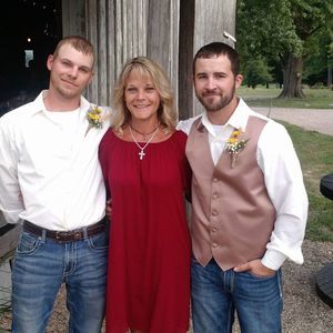 Meet your Posher, Mindy